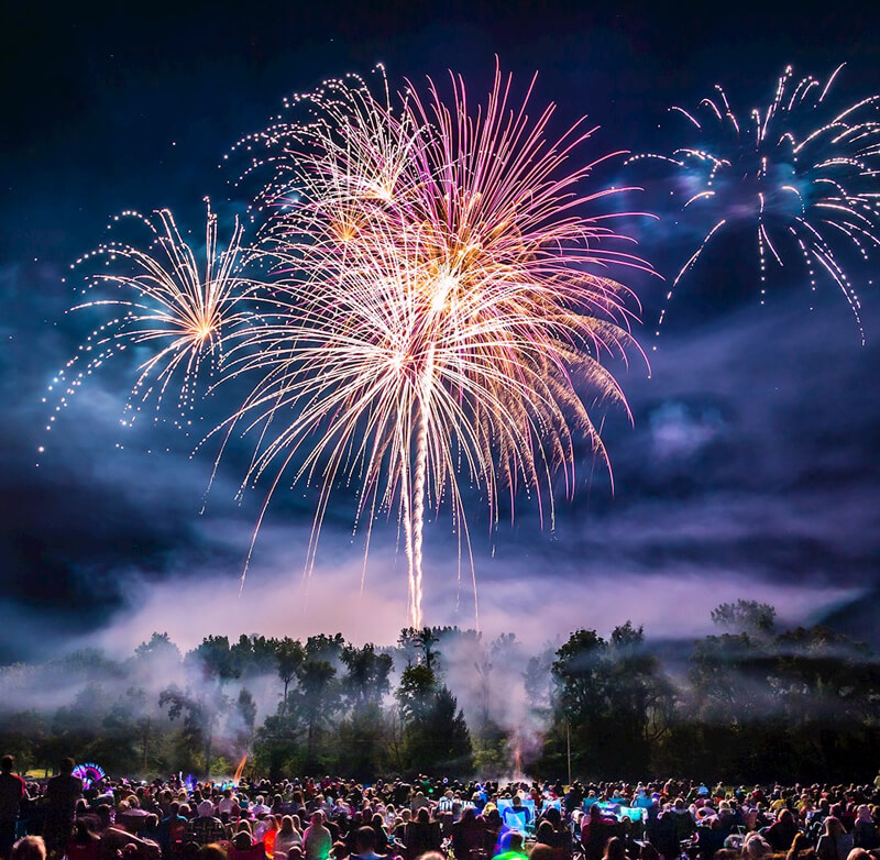 event_Celebrations