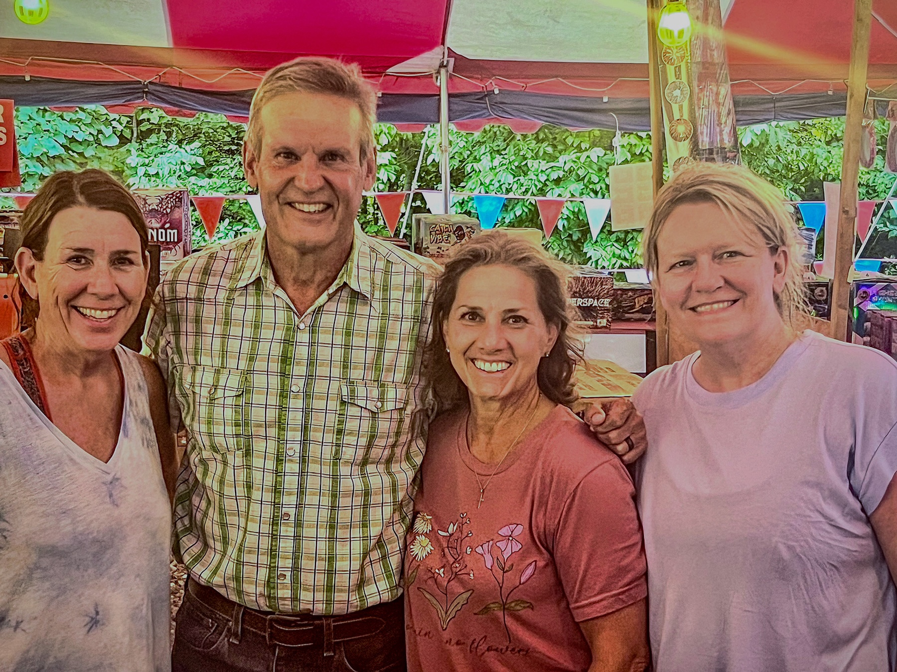 CapitalFireworks_Governor-BillLee